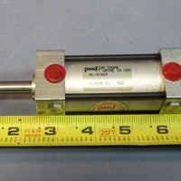 phd Tom Thumb ML-31523 Double Action Pneumatic Cylinder NOS