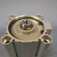 SMC Compact Cylinder CQ2B63120DCZ