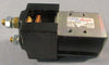 Curtis / Albright SW180/4 Contactor Assembly 110613-002 24V CO