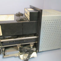 ZEBRA THERMAL LABEL PRINTER Z172R0100000