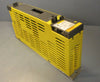 Fanuc PFB-C HV A06B-6259-H030 Servo Amplifier Ser B Output 750 Volt NIB