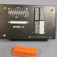 CANTRON TEMPERATURE CONTROLLER STC1000