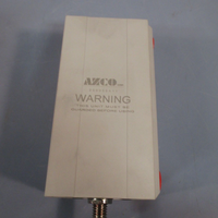 AZCO Corp. Pneumatic Cylinder 209055A11