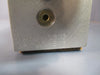 Daman 0303 Valve Assembly 24 VDC REV1 C27090