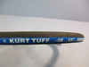 Kurt Tuff-08 1/2" 5000 PSI WP MSHA IC-8/22 1Q21 Hydraulic Hose 48" Long