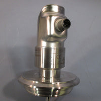 Endress+Hauser Flowphant T Thermal Flow Switch DTT35A1C111LL2AAB