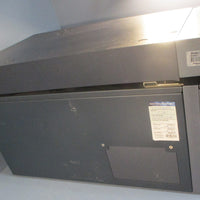 Waters Acquity UPLC 186015040 bioSample Manager FTN w/ 186015042 Column Heater
