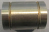 Thomson MAM16WWSS Linear Ball Bushing Bearing MultiTrac 16mm Shaft Dia 26mm OD