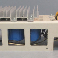 International Power IF2412 Linear Power Supply 288 W 2428VDC 1210A