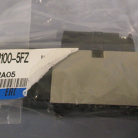 SMC Pneumatic Solenoid Valve 24V VFS21005FZ