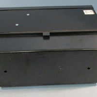 Nordson 131739 PS40 Power Supply Main Assembly 2A 250V 50/60Hz Model PS40