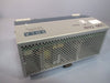 SOLA Power Supply 115/230VAC, 12/6A, DC 24V/20A SDN20-24-100 OVP