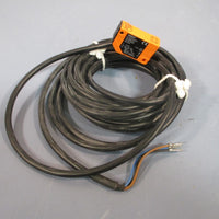 IFM Efector Inductive Sensor IN3002BPKG/6M/PS/55V IN5227