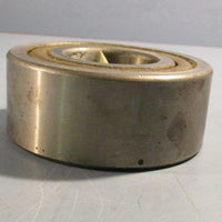 SKF 5308 Angular Contact Bearing 40mm x 90mm x 1.4375" Double Row