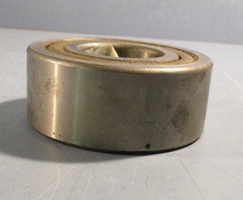 SKF 5308 Angular Contact Bearing 40mm x 90mm x 1.4375" Double Row