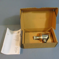IFM efector300 Flow Monitor SR5900 SRM12AXXFPKG K AC 1106