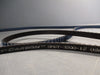 Gates 8MGT-3200-12 PolyChain GT Carbon Power Transmission / Timing Belt
