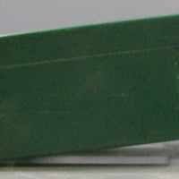 Eaton Cutler Hammer 18912 Magnetic Coil 240V 60Hz, 220V 50Hz