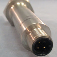 Endress Hauser TMR31A11BBBAB1AAA Temperature Probe TMR31 50...+200°C