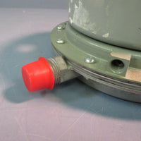 Mercoid Control Pressure Switch PR7000153P2  NWOB