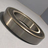 KBC 6014DDC3G14  Deep Grove Ball Bearing, 70mm x 110mm x 20mm lot of 5