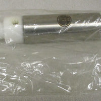Bimba PC-173-DXP Double Acting Pneumatic Cylinder 1-1/2" Bore 3" Stroke