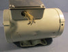 Reliance Electric P14X4510P Easy Clean Plus Duty Master A-C Motor 7/8" Shaft Dia