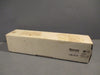 Rexroth Bosch Tightening Spindle Motor Size 3 EC303 Servo Motor 0608701017