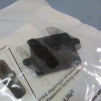 ITT 46602 Diaphragm BT MC EPDM E1 NEW