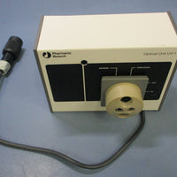 Pharmacia Biotech Amersham Biosciences 56460345 Optical Unit UV1