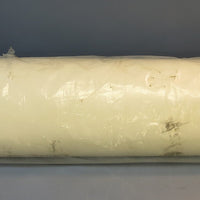 Polyurethane Endless 2 Ply EM8/2 Conveyor Belt 5' 7" L x 42.5" W 3mm Edge Runner