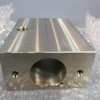 Linear Block Bearing for Bottom Up Assembly FPG0M150000