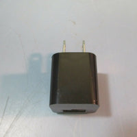 TECAT Performance Sensors Wise Torque System Model,1000 Missing Parts