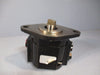 HYSTER HYDRAULIC POWER STEERING PUMP FOR FORKLIFTS- 325186