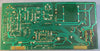 Goring Kerr XT7905 Power Supply 2 Board Issue 5