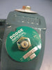 Dodge 2-Bolt Imperial Pillow Block Roller Bearing Unit Part# 069432