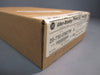 Allen-Bradley PowerFlex ENet/IP Dual-Port Module Ser A 20-750-ENETR SEALED!