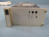 Schroff Powerpac PSM Single Power Supply PSM-105