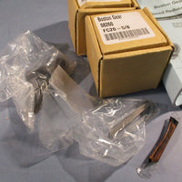 Boston Gear FC205/8 and FC207/8 Coupling 08260 08264 5/8" and 7/8" Bore