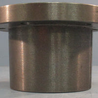 Browning Q1 2 2/13 Split Taper Bushing 41/8" OD 21/2" Height