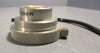 Domino L012714 80mm Printer Spare Lens L012223-e Pi Flat Field D & S Series