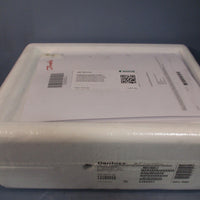 DANFOSS VLT 131B0050 DRIVE 5HP, 4.0kW, FC302P4K0T5E20H1BGXXXXSXXXXAXBXCXXXXDX
