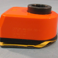 Elesa 5 Digit Position Indicator Counter CE982134 DD52R-AN-001.00-S-C2 F.3/4"