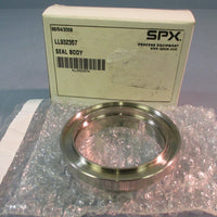 SPX Seal Body Insert LL932357