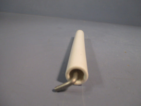 IGN Electrode For Ludell Boiler 101-533