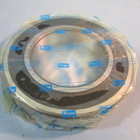 Koyo Single Row Ball Bearing 6217-2RDTC3 NEW IN BOX