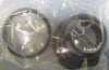 GEA Tuchenhagen 221-003894 Vesta H_A/M Seal Set DN40/DN50/DN65/DN80/DN100