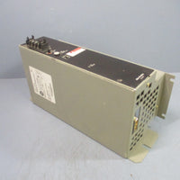 AllenBradley 1771P7/D Rev. C01 Ser. D 120/220V AC Power Supply Lot of 3