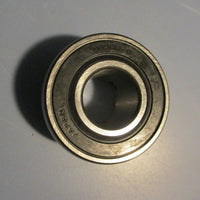 Asahi company ami bearings lot of 2