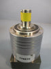 WITTENSTEIN ALPHA GEARBOX LP-090W-MF1-3-1G1-3S-GCR